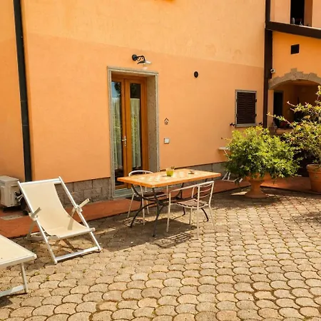 Villa Mandrioli-2